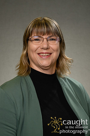 379 AHIMA25 Portraits