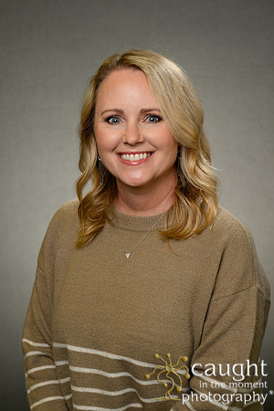 381 AHIMA25 Portraits