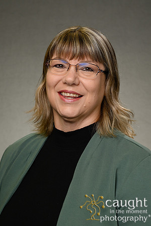 380 AHIMA25 Portraits