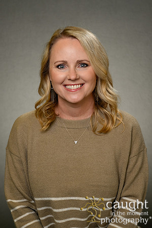 382 AHIMA25 Portraits