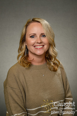 383 AHIMA25 Portraits