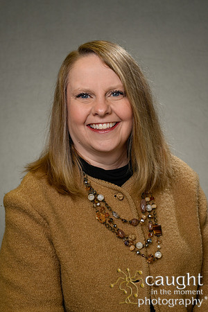 384 AHIMA25 Portraits