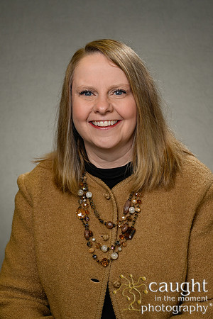 385 AHIMA25 Portraits