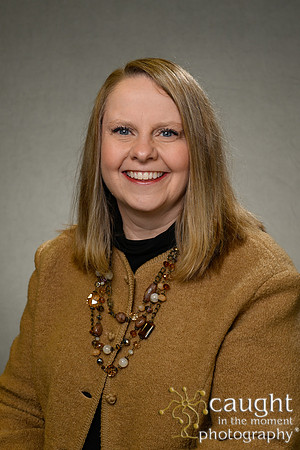 386 AHIMA25 Portraits