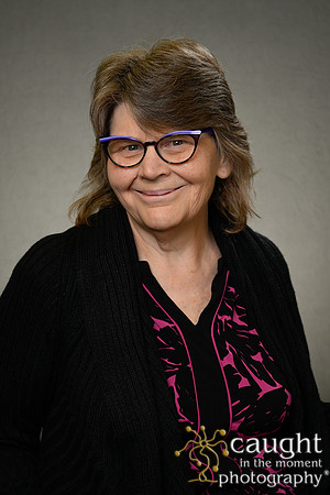387 AHIMA25 Portraits