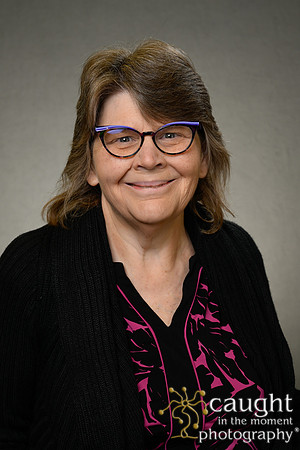 388 AHIMA25 Portraits