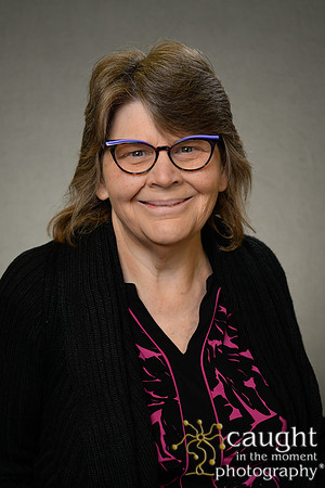 389 AHIMA25 Portraits
