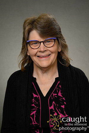 390 AHIMA25 Portraits