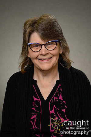391 AHIMA25 Portraits