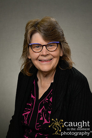 392 AHIMA25 Portraits