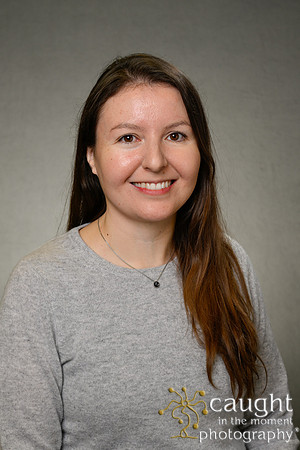 393 AHIMA25 Portraits