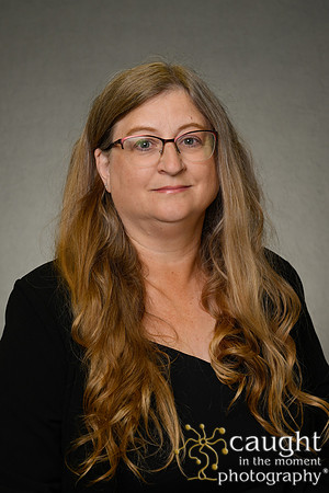 396 AHIMA25 Portraits