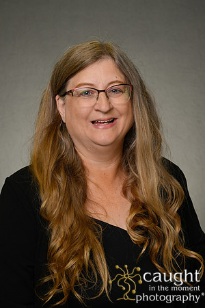 397 AHIMA25 Portraits