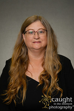 398 AHIMA25 Portraits