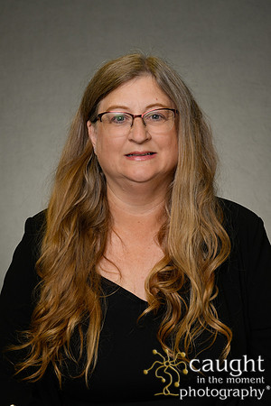 399 AHIMA25 Portraits
