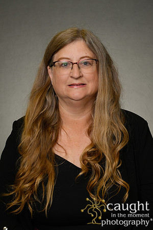 400 AHIMA25 Portraits