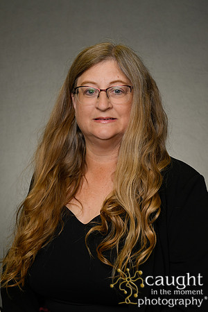 401 AHIMA25 Portraits