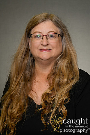 402 AHIMA25 Portraits