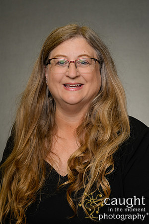 403 AHIMA25 Portraits