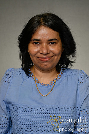 406 AHIMA25 Portraits