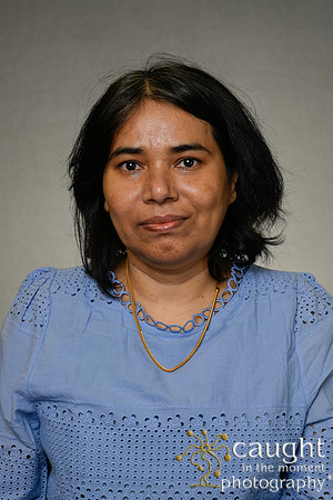 405 AHIMA25 Portraits