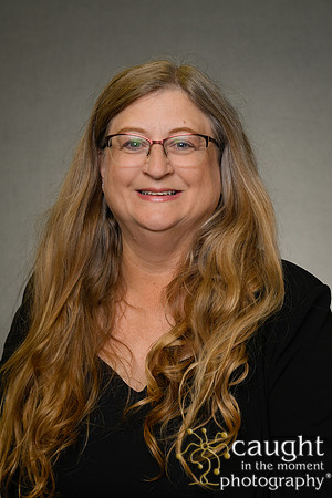 404 AHIMA25 Portraits