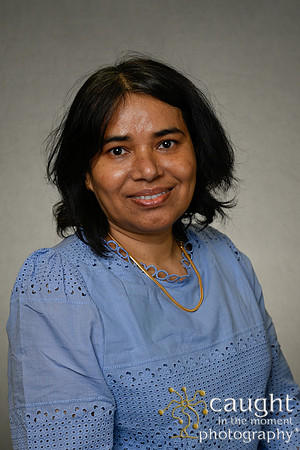 407 AHIMA25 Portraits