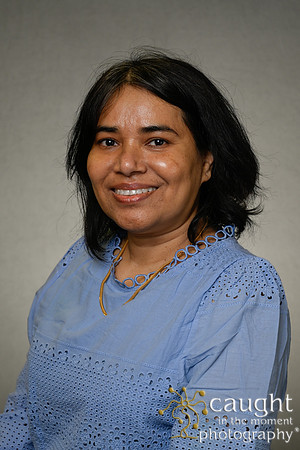 408 AHIMA25 Portraits