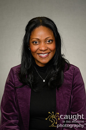 410 AHIMA25 Portraits