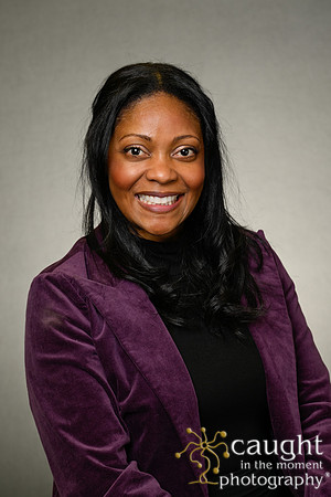 409 AHIMA25 Portraits