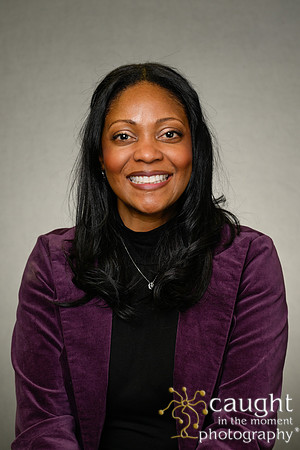 411 AHIMA25 Portraits