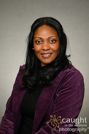 413 AHIMA25 Portraits