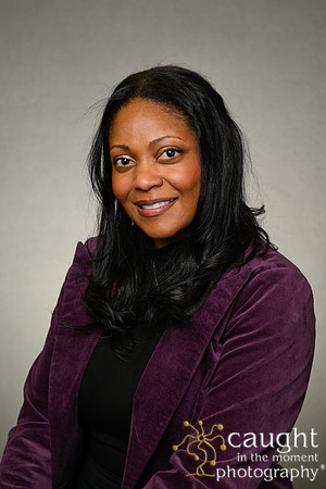 412 AHIMA25 Portraits