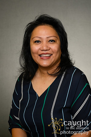 416 AHIMA25 Portraits