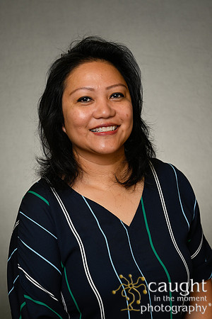 414 AHIMA25 Portraits