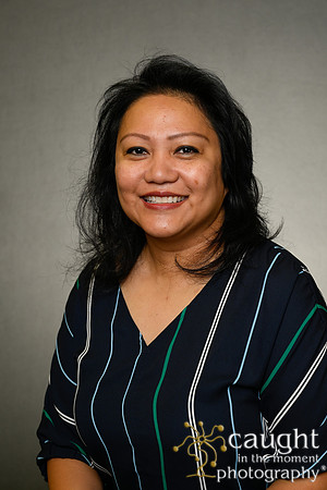 415 AHIMA25 Portraits