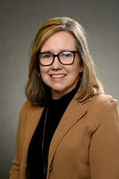 422 AHIMA25 Portraits
