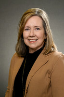 421 AHIMA25 Portraits