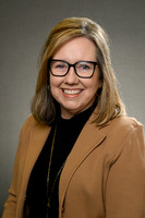 424 AHIMA25 Portraits