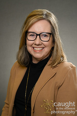 424 AHIMA25 Portraits