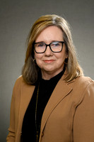 423 AHIMA25 Portraits