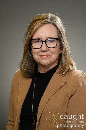 423 AHIMA25 Portraits