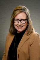 425 AHIMA25 Portraits