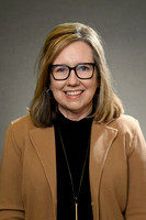 426 AHIMA25 Portraits