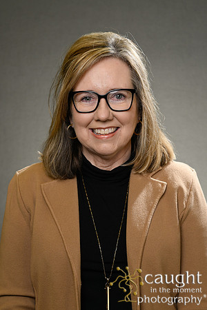 426 AHIMA25 Portraits