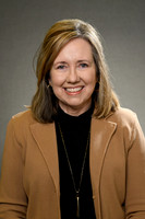 428 AHIMA25 Portraits