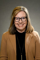 427 AHIMA25 Portraits