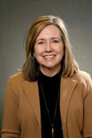 429 AHIMA25 Portraits