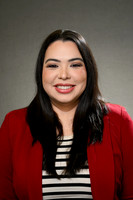 432 AHIMA25 Portraits