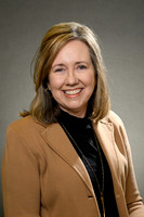 430 AHIMA25 Portraits